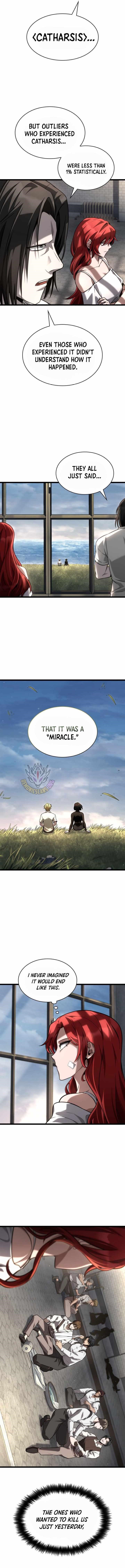 Infinite Mage, Chapter 141 image 07